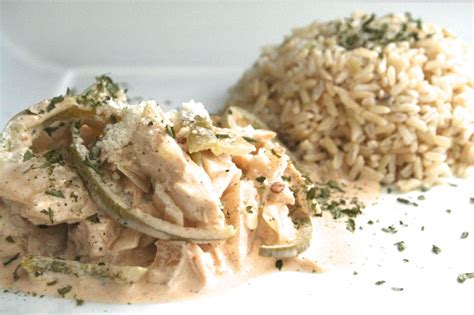 playing-catch-up-crock-pot-shredded-chicken-in image