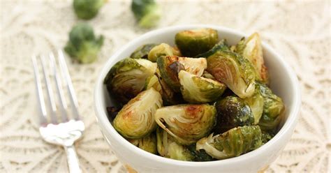 tasty-brussels-sprouts-even-the-kids-will-love-eat image