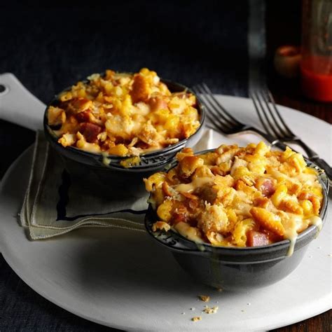 31-easy-casseroles-that-start-with-a-can-of-condensed image