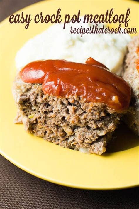 wonderful-meatloaf-recipe-recipes-that-crock image