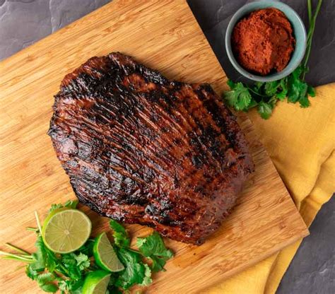 grilled-korean-marinated-flank-steak-the-bbq image
