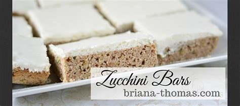 zucchini-bars-briana-thomas image