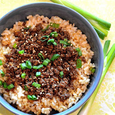 15-healthy-brown-rice-recipes-the-whole-family-will-love image