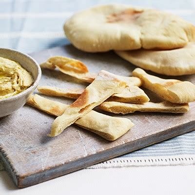 pitta-bread-recipes-bbc-good-food image