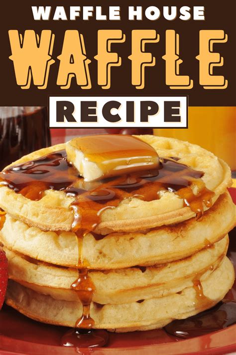 waffle-house-waffle-recipe-insanely-good image