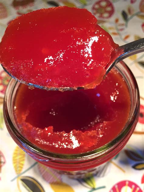 watermelon-jam-recipe-that-always-works-melanie image
