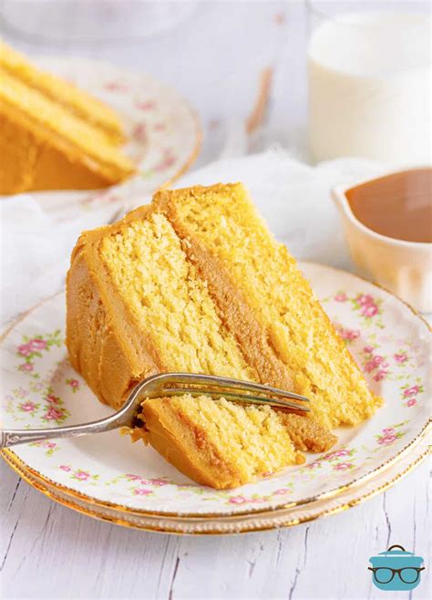 southern-caramel-cake-video-the-country-cook image