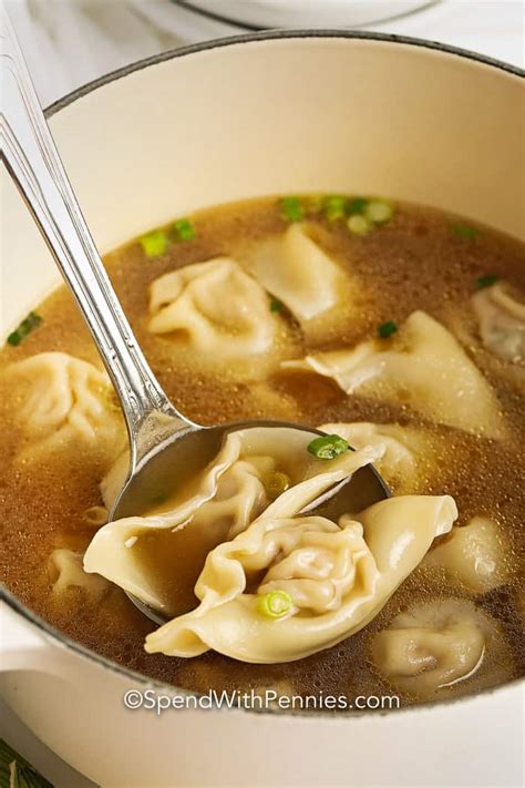 homemade-wonton-soup-wontons-spend-with image