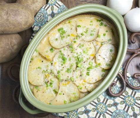 cheddar-ranch-au-gratin-potatoes-recipe-maebells image