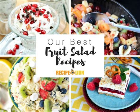 12-easy-fruit-salad-recipes-recipelioncom image
