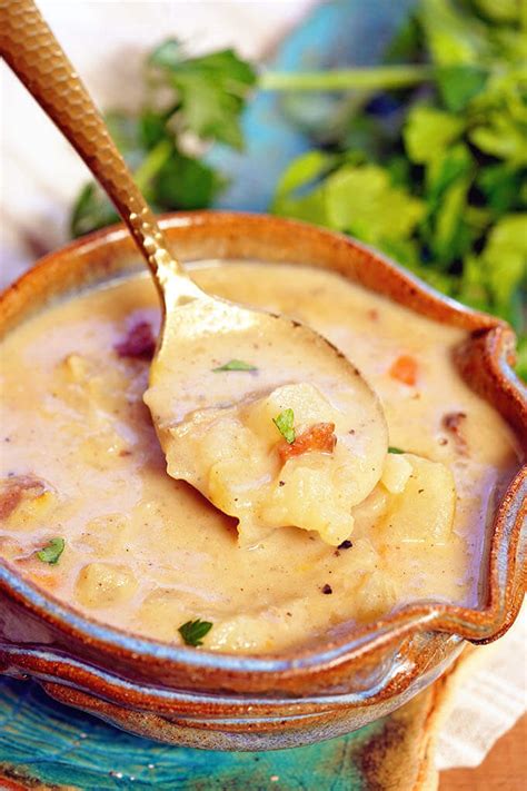 mos-clam-chowder-recipe-bowl-me-over image