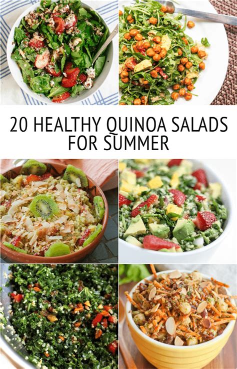 my-favorite-quinoa-salad-quick-easy-eating-bird image