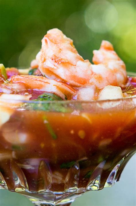 20-of-the-best-ideas-for-mexican-seafood-cocktail image