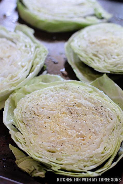 cabbage-steaks-oven-baked-kitchen-fun-with-my-3-sons image