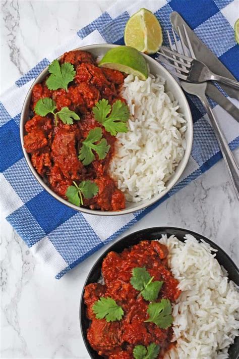easy-slow-cooker-lamb-curry-my-fussy-eater-easy image