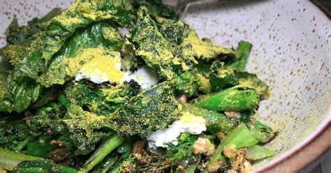 charred-broccoli-salad-recipe-from-the-charter-oak-in image
