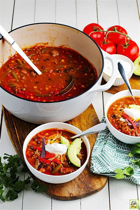 7-can-taco-soup-recipe-this-mama-cooks-on-a-diet image