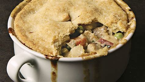classic-chicken-pot-pie-recipe-finecooking image