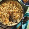creamy-chicken-poblano-rice-recipe-from-h-e-b image