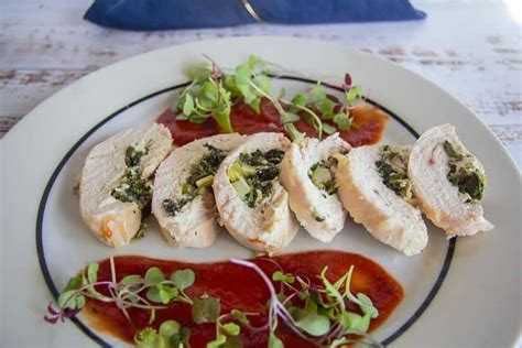 low-carb-chicken-roulade-divalicious image