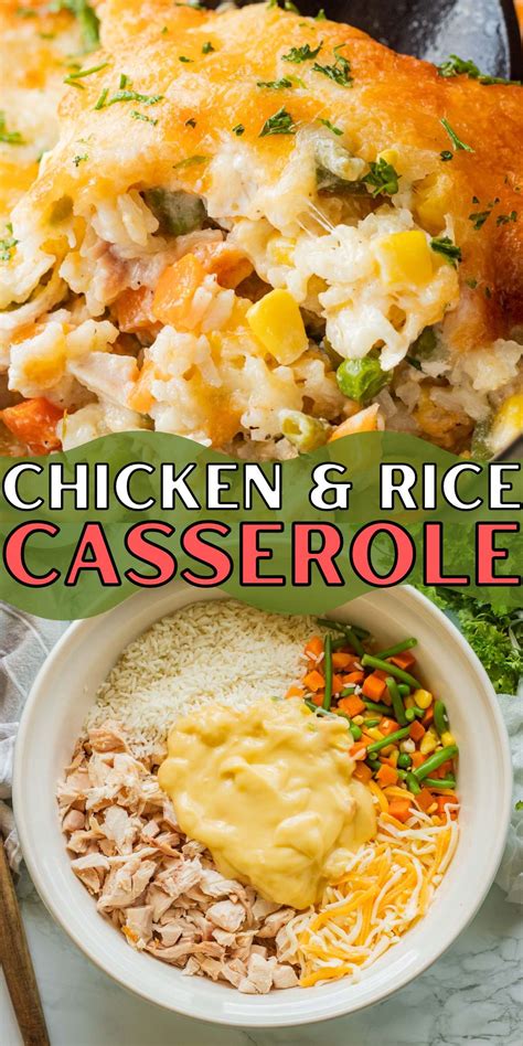 creamy-chicken-rice-casserole-i-wash-you-dry image