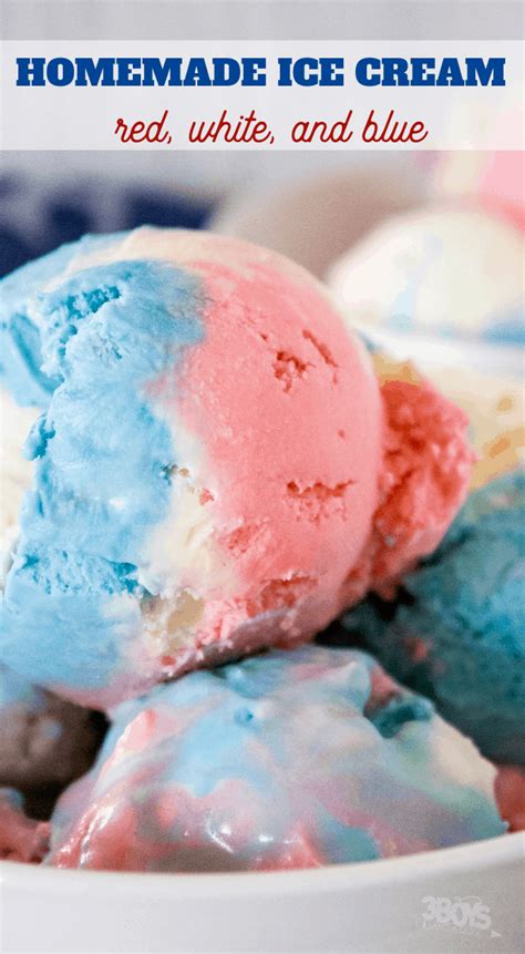 red-white-and-blue-ice-cream-perfect-for-the-fourth-of image