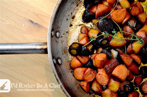 braised-carrots-the-best-side-dish-for-grilled-meats-id-rather-be image
