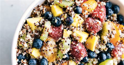 best-fruit-salad-recipes-to-feed-a-crowd-greatist image