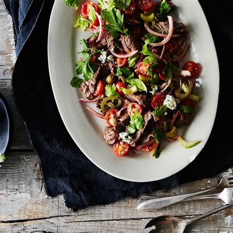 bloody-mary-steak-salad-recipe-on-food52 image
