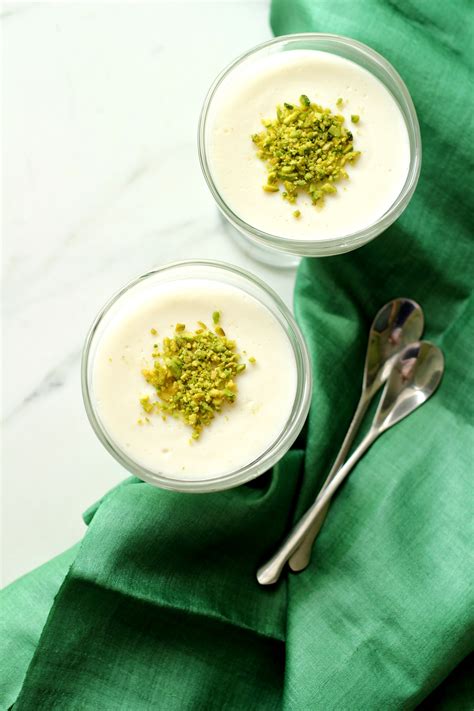 muhallabia-middle-eastern-milk-pudding-ruchik image