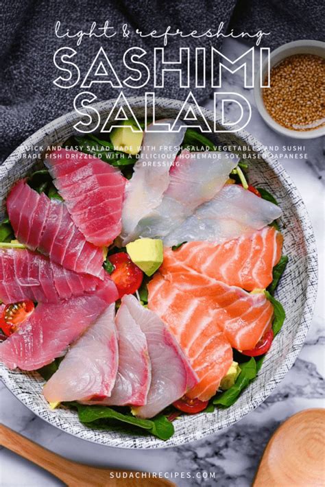 sashimi-salad-with-homemade-japanese-soy-based image