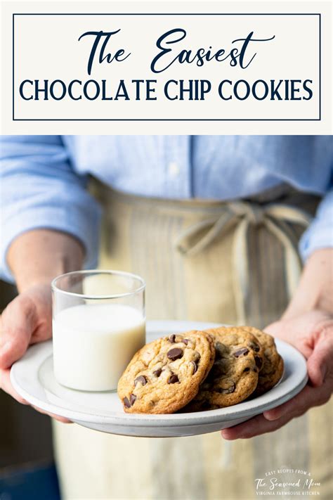 easy-chocolate-chip-cookies-the-seasoned-mom image