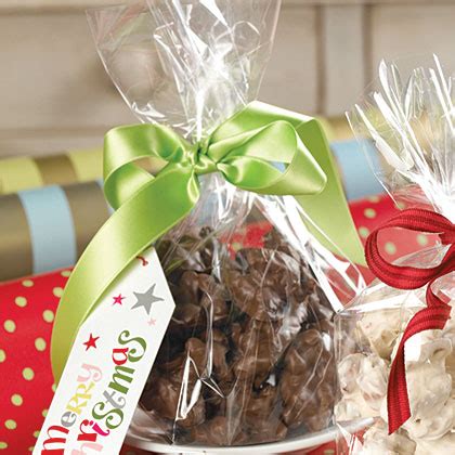 triple-chocolate-nut-clusters-recipe-myrecipes image