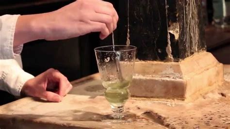 how-to-make-a-bohemian-style-absinthe-bohemian image