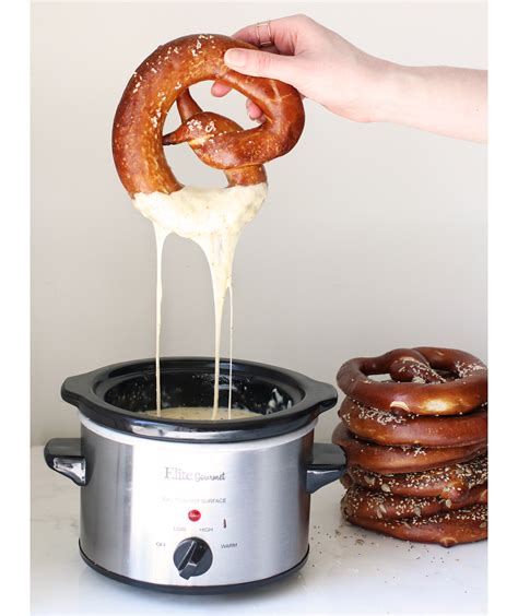 beer-cheese-fondue-recipe-real-simple image