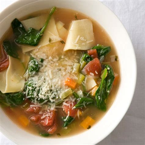 tuscan-turkey-soupy-noodles-recipe-epicurious image