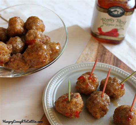 sweet-and-spicy-cocktail-meatballs-hungry-enough-to image