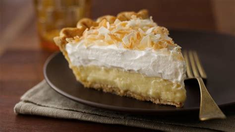cream-pie-recipes-bettycrockercom image