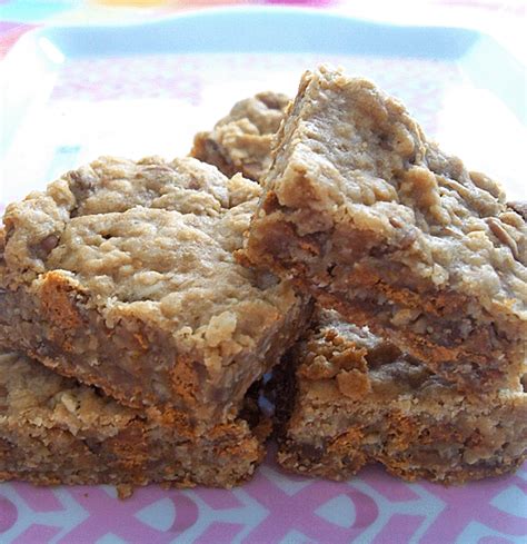 cinnamon-oat-bars-adapted-from-hersheys-cook image