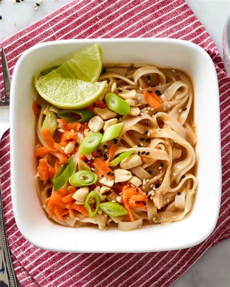 cold-sesame-carrot-noodle-salad-jamie-geller image