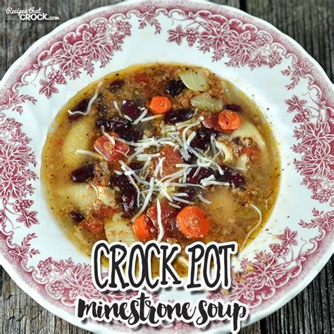 crock-pot-minestrone-soup-recipes-that-crock image