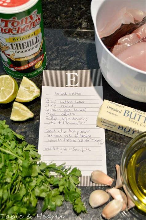 cilantro-lime-grilled-fish-marinade-table-and-hearth image
