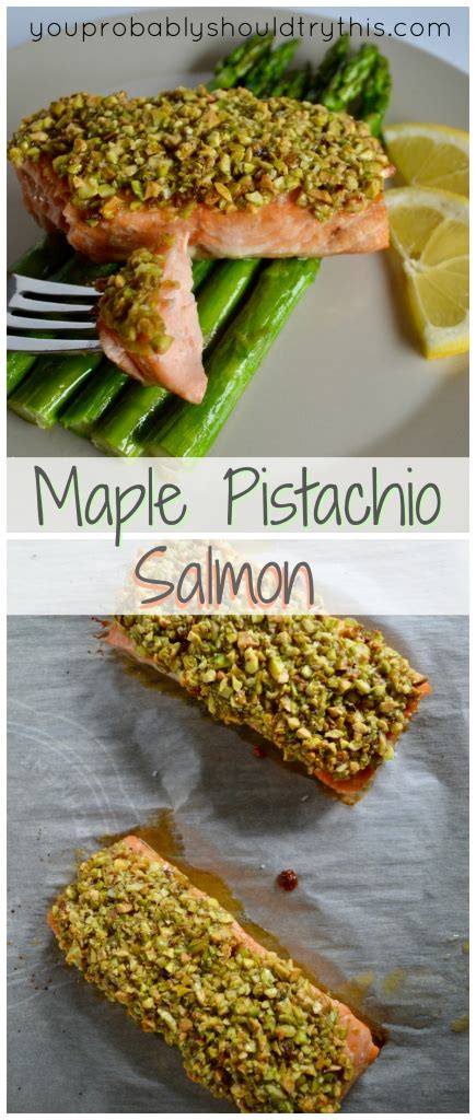 maple-pistachio-salmon-you-probably-should-try-this image