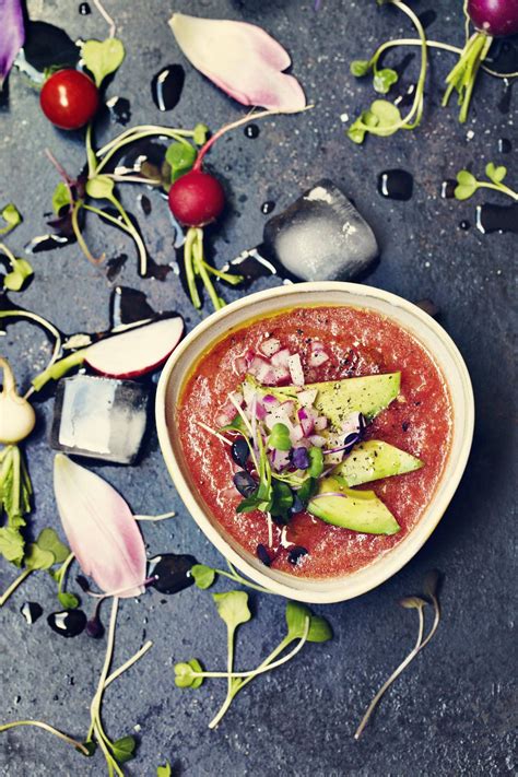 recipe-classic-gazpacho-the-globe-and-mail image