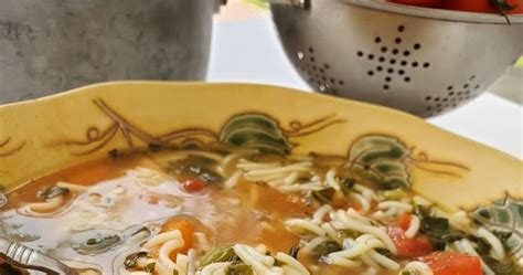 best-soup-recipes-whats-cookin-italian-style-cuisine image