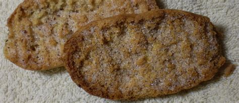 korppu-traditional-rusk-from-finland-northern image