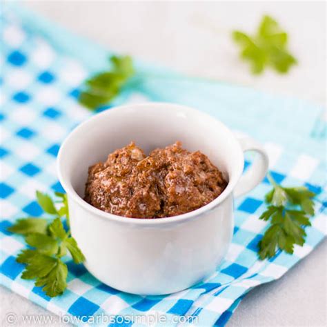 meatloaf-in-a-mug-two-variations-low-carb-so-simple image