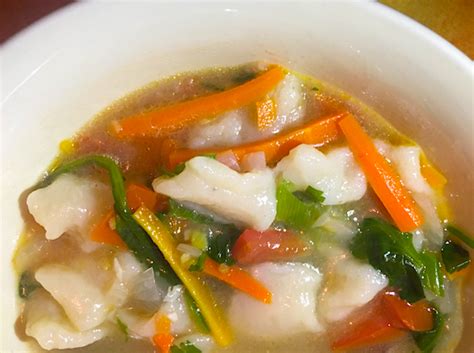 recipe-for-tibetan-noodle-soup-thenthuk-tibetan-nuns image
