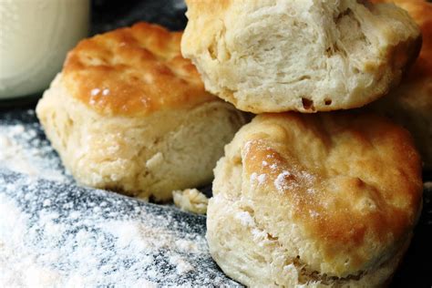 parmesan-scones-recipe-better-homes-and-gardens image