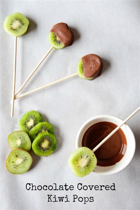 chocolate-covered-kiwi-pops image